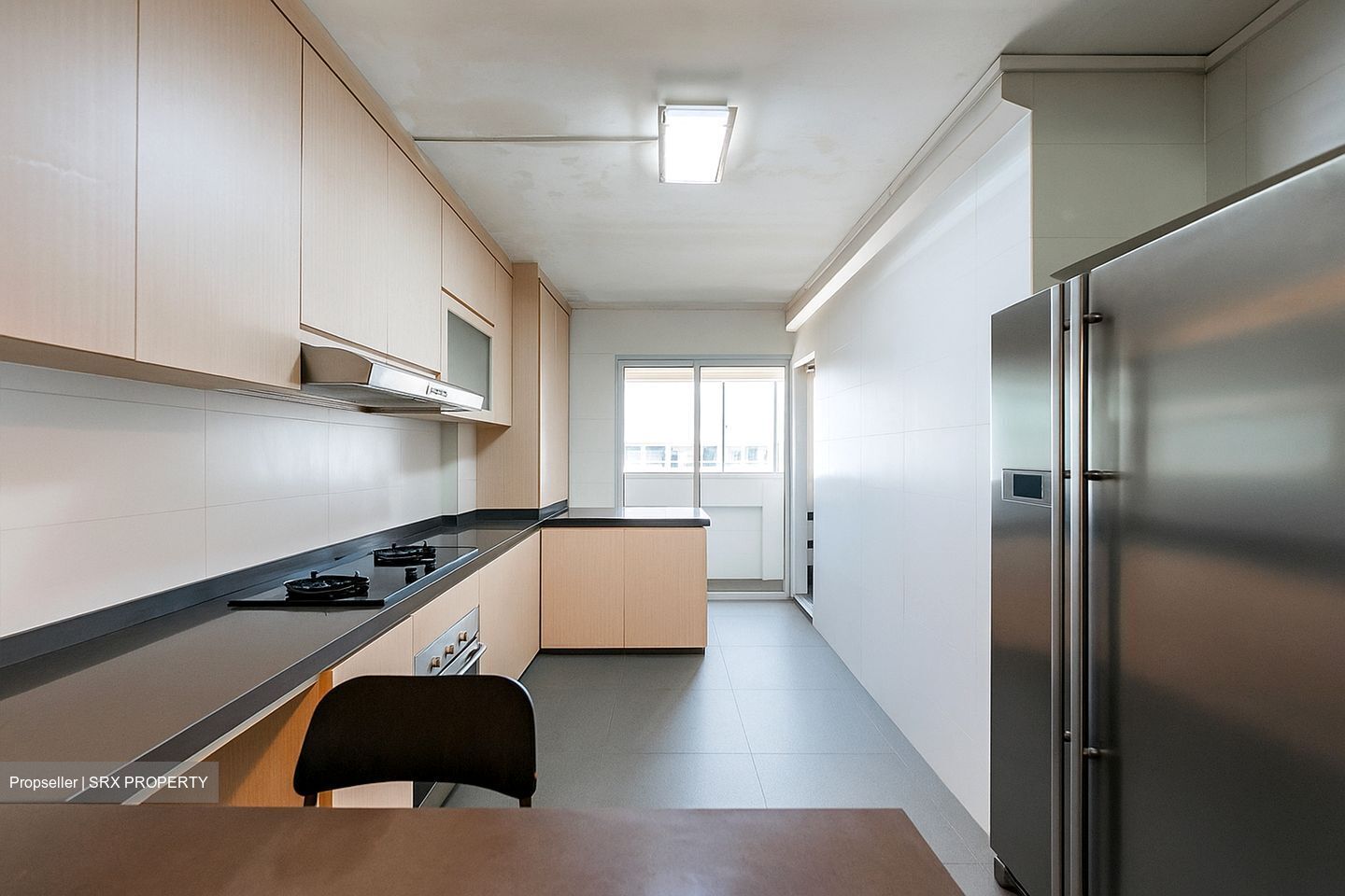 Blk 225 Tampines Street 23 (Tampines), HDB 3 Rooms #500483721